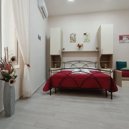 Essenza di Napoli-2
